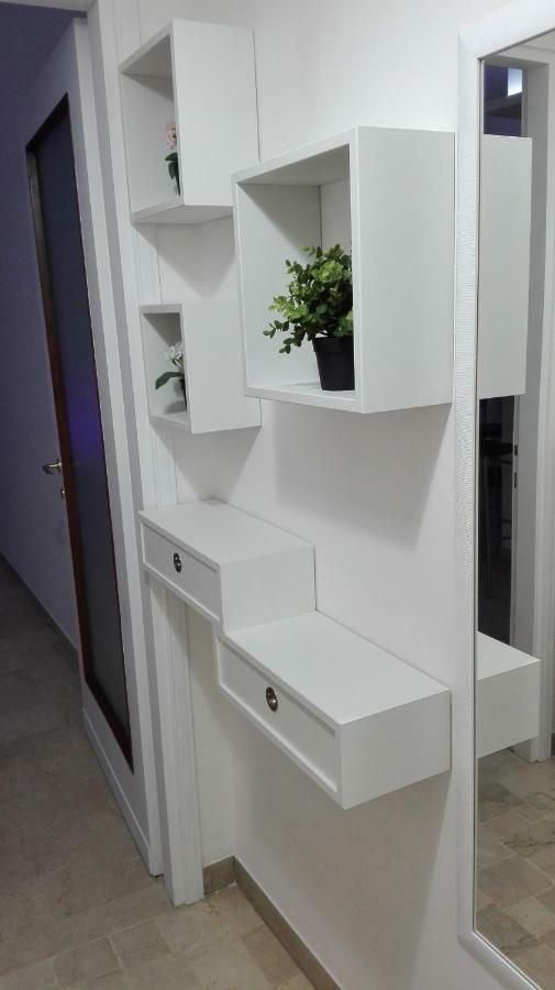 Mecenate Cozy Flat Apartment Milan Exterior photo
